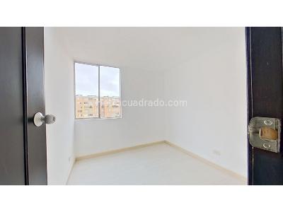 Apartamento de 2 alcobas en venta en Soacha Ciudad Verde, Soacha, 48 m² · foto 6 de 11