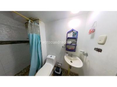 Apartamento de 3 alcobas en venta en Soacha Ciudad Verde, Soacha, 59 m² · foto 14 de 20