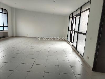 Apartamento de 3 alcobas en venta en Soacha Ciudad Verde, Soacha, 59 m² · foto 16 de 20