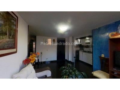 Apartamento de 3 alcobas en venta en Soacha Ciudad Verde, Soacha, 59 m² · foto 2 de 20