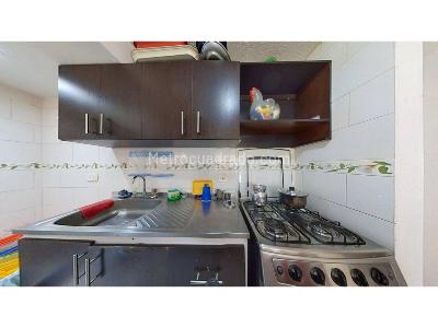 Apartamento de 3 alcobas en venta en Soacha Ciudad Verde, Soacha, 54 m² · foto 11 de 20