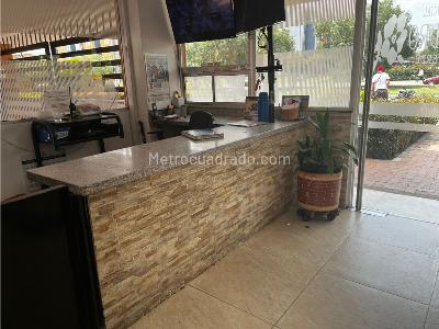 Apartamento de 3 alcobas en venta en Soacha Ciudad Verde, Soacha, 54 m² · foto 18 de 20