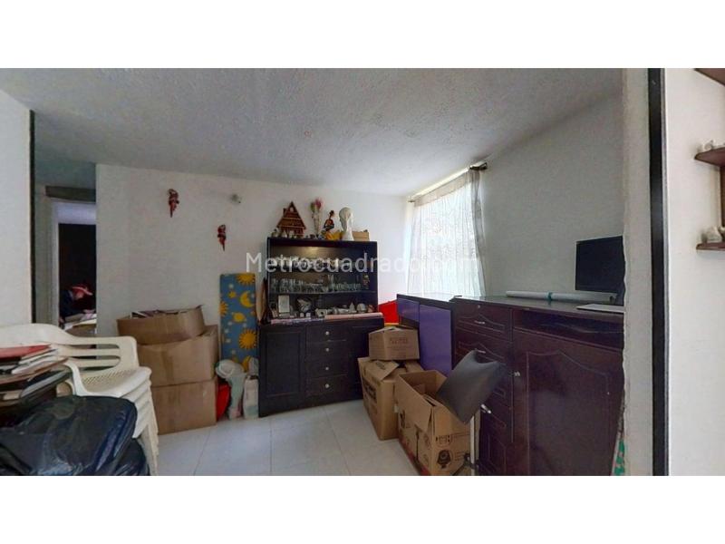 Piso – Soacha - Vista 5