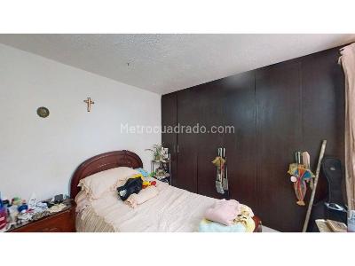 Apartamento de 3 alcobas en venta en Soacha Ciudad Verde, Soacha, 54 m² · foto 6 de 20