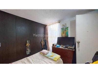 Apartamento de 3 alcobas en venta en Soacha Ciudad Verde, Soacha, 54 m² · foto 8 de 20
