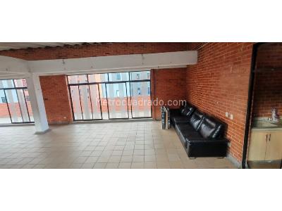 Apartamento de 2 alcobas en venta en Soacha Ciudad Verde, Soacha, 44 m² · foto 10 de 20