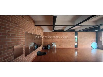 Apartamento de 2 alcobas en venta en Soacha Ciudad Verde, Soacha, 44 m² · foto 11 de 20