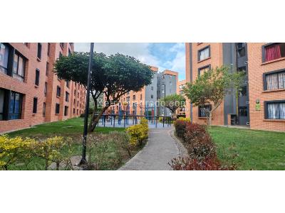 Apartamento de 2 alcobas en venta en Soacha Ciudad Verde, Soacha, 44 m² · foto 13 de 20