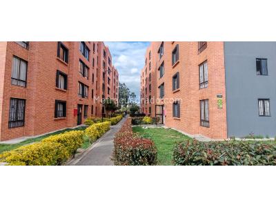 Apartamento de 2 alcobas en venta en Soacha Ciudad Verde, Soacha, 44 m² · foto 15 de 20