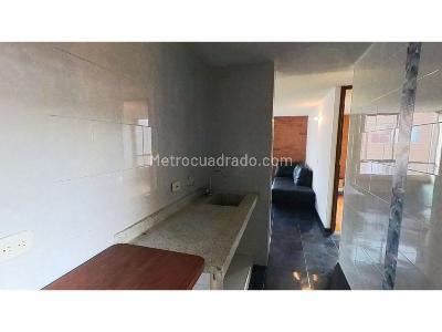 Apartamento de 2 alcobas en venta en Soacha Ciudad Verde, Soacha, 44 m² · foto 2 de 20