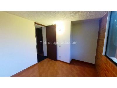 Apartamento de 2 alcobas en venta en Soacha Ciudad Verde, Soacha, 44 m² · foto 3 de 20