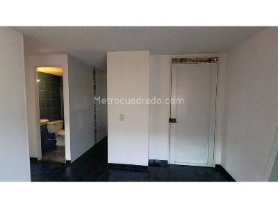 Apartamento de 2 alcobas en venta en Soacha Ciudad Verde, Soacha, 44 m² · foto 4 de 20