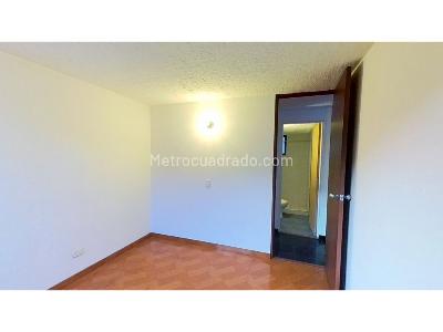 Apartamento de 2 alcobas en venta en Soacha Ciudad Verde, Soacha, 44 m² · foto 5 de 20
