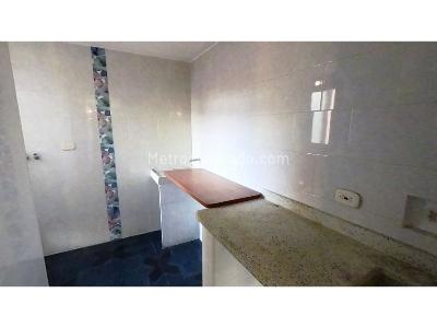Apartamento de 2 alcobas en venta en Soacha Ciudad Verde, Soacha, 44 m² · foto 8 de 20