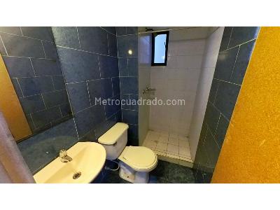 Apartamento de 2 alcobas en venta en Soacha Ciudad Verde, Soacha, 44 m² · foto 9 de 20