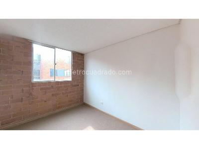 Apartamento de 3 alcobas en venta en Soacha Ciudad Verde, Soacha, 55 m² · foto 10 de 20