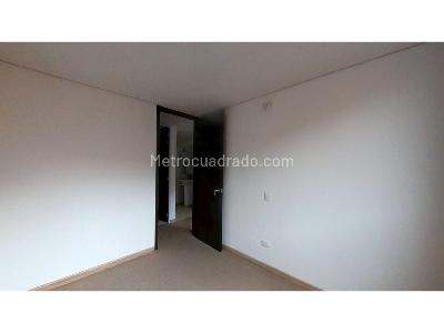 Apartamento de 3 alcobas en venta en Soacha Ciudad Verde, Soacha, 55 m² · foto 12 de 20