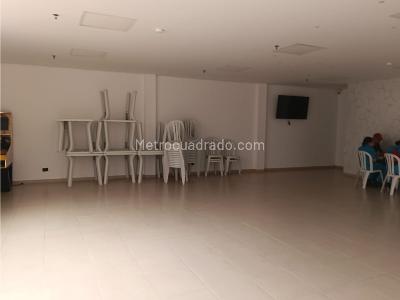 Apartamento de 3 alcobas en venta en Soacha Ciudad Verde, Soacha, 55 m² · foto 18 de 20
