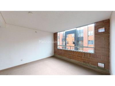 Apartamento de 3 alcobas en venta en Soacha Ciudad Verde, Soacha, 55 m² · foto 5 de 20