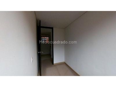 Apartamento de 3 alcobas en venta en Soacha Ciudad Verde, Soacha, 55 m² · foto 7 de 20