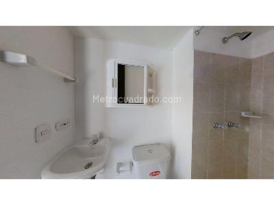 Apartamento de 3 alcobas en venta en Soacha Ciudad Verde, Soacha, 55 m² · foto 8 de 20