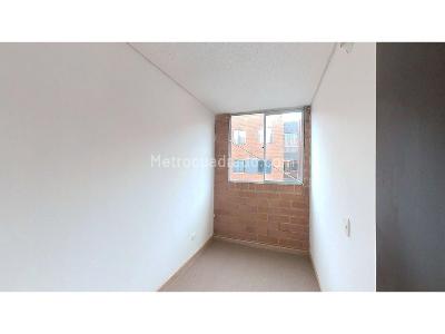 Apartamento de 3 alcobas en venta en Soacha Ciudad Verde, Soacha, 55 m² · foto 9 de 20