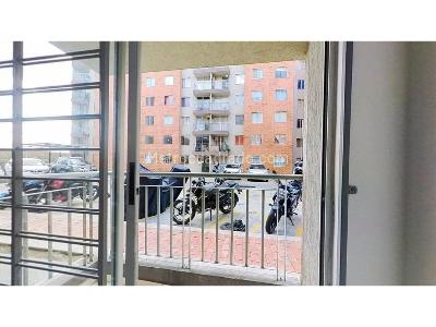 Apartamento de 3 alcobas en venta en Soacha Ciudad Verde, Soacha, 63 m² · foto 10 de 20