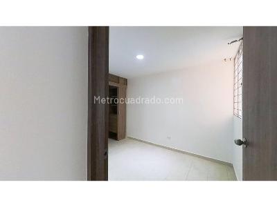 Apartamento de 3 alcobas en venta en Soacha Ciudad Verde, Soacha, 63 m² · foto 11 de 20