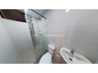 Apartamento de 3 alcobas en venta en Soacha Ciudad Verde, Soacha, 63 m² · foto 14 de 20