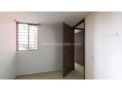 Apartamento de 3 alcobas en venta en Soacha Ciudad Verde, Soacha, 63 m² · foto 5 de 20