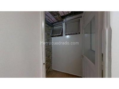 Apartamento de 3 alcobas en venta en Soacha Ciudad Verde, Soacha, 63 m² · foto 6 de 20