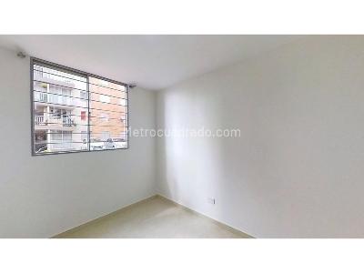Apartamento de 3 alcobas en venta en Soacha Ciudad Verde, Soacha, 63 m² · foto 7 de 20