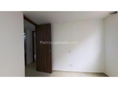 Apartamento de 3 alcobas en venta en Soacha Ciudad Verde, Soacha, 63 m² · foto 9 de 20