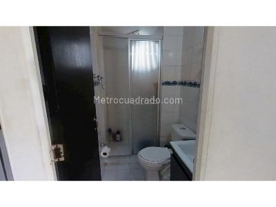 Apartamento de 2 alcobas en venta en Soacha Ciudad Verde, Soacha, 44 m² · foto 13 de 20