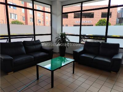 Apartamento de 2 alcobas en venta en Soacha Ciudad Verde, Soacha, 44 m² · foto 14 de 20