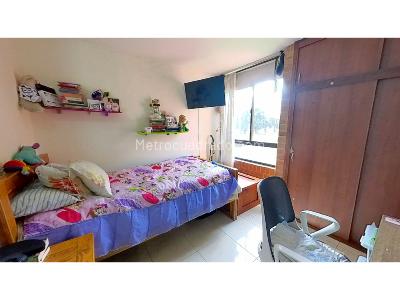 Apartamento de 2 alcobas en venta en Soacha Ciudad Verde, Soacha, 44 m² · foto 2 de 20