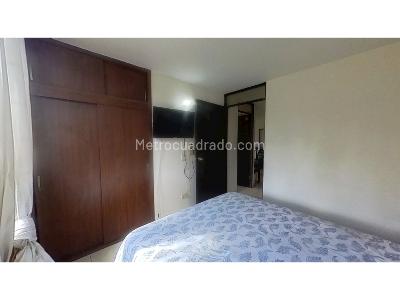 Apartamento de 2 alcobas en venta en Soacha Ciudad Verde, Soacha, 44 m² · foto 6 de 20