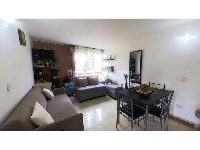 Apartamento de 2 alcobas en venta en Soacha Ciudad Verde, Soacha, 44 m² · foto 7 de 20