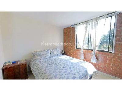Apartamento de 2 alcobas en venta en Soacha Ciudad Verde, Soacha, 44 m² · foto 8 de 20