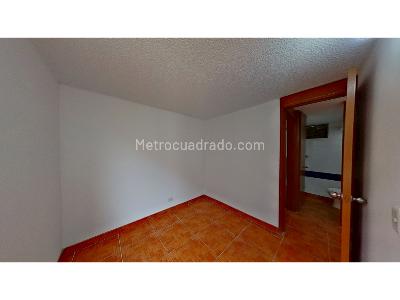 Apartamento de 2 alcobas en venta en Soacha Ciudad Verde, Soacha, 48 m² · foto 10 de 17