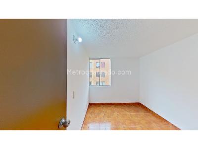 Apartamento de 2 alcobas en venta en Soacha Ciudad Verde, Soacha, 48 m² · foto 11 de 17