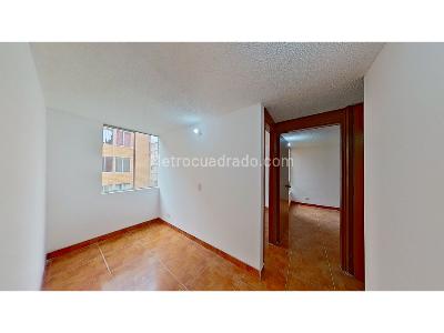 Apartamento de 2 alcobas en venta en Soacha Ciudad Verde, Soacha, 48 m² · foto 12 de 17