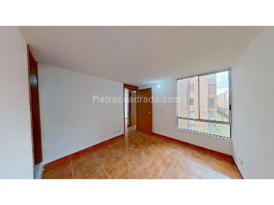 Apartamento de 2 alcobas en venta en Soacha Ciudad Verde, Soacha, 48 m² · foto 2 de 17