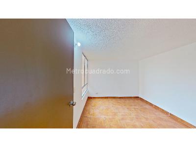Apartamento de 2 alcobas en venta en Soacha Ciudad Verde, Soacha, 48 m² · foto 3 de 17