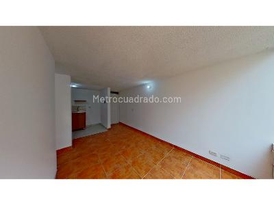 Apartamento de 2 alcobas en venta en Soacha Ciudad Verde, Soacha, 48 m² · foto 4 de 17