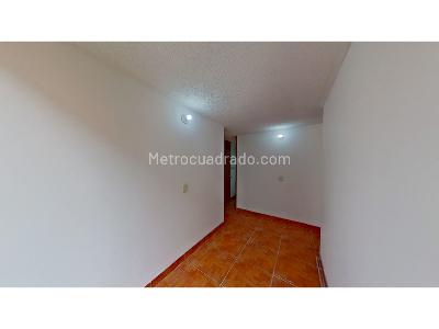 Apartamento de 2 alcobas en venta en Soacha Ciudad Verde, Soacha, 48 m² · foto 5 de 17