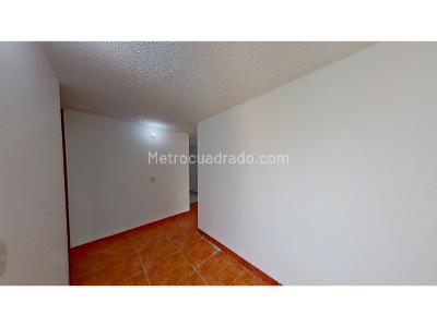 Apartamento de 2 alcobas en venta en Soacha Ciudad Verde, Soacha, 48 m² · foto 6 de 17