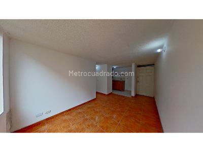 Apartamento de 2 alcobas en venta en Soacha Ciudad Verde, Soacha, 48 m² · foto 8 de 17