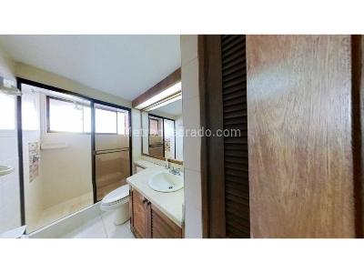 Casa de 4 alcobas en venta en Los Cedros, Bogotá, 152 m² · foto 17 de 20