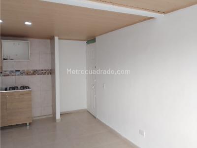 Apartamento en venta en Bosa Central, Bogotá · foto 4 de 15